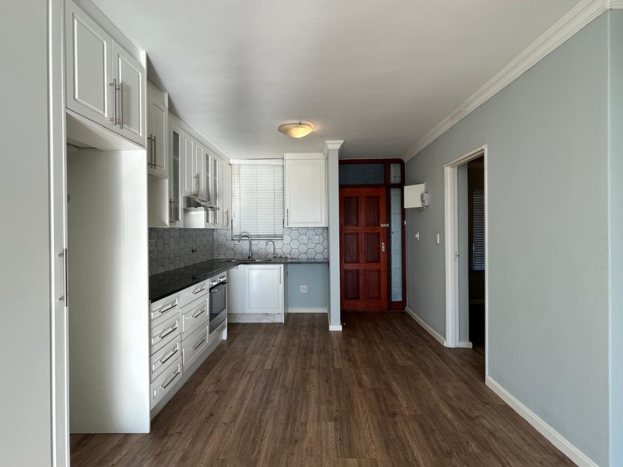 To Let 2 Bedroom Property for Rent in Royal Ascot Western Cape